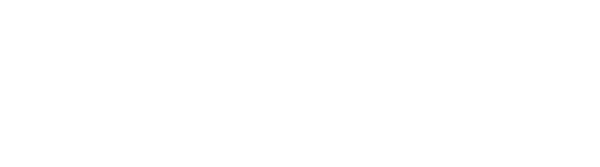 Reset S.R.L.