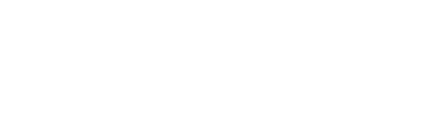 Reset S.R.L.